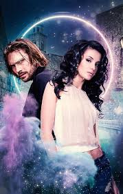 La regina nell'ombra by Myranda Rae