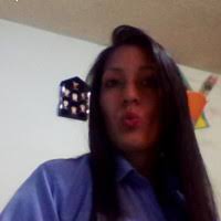 20+ perfiles de «Kelly Roa»