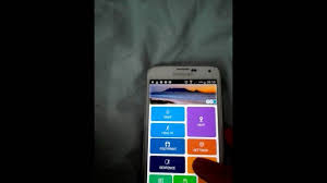 Q50 Kids Gps Watch Device Offline Youtube