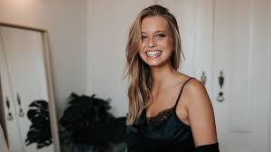 Bem me quer pandora mal me quer arrependida bem me quer a contrapartida mal me quer a que implora. Margarida Corceiro De Volta A Tv Jogo Da Vida Jornal Record