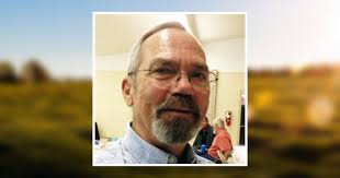 Joe Earl Welsh Obituary July 18, 2022