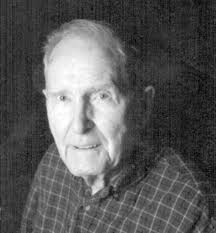 Isom Stephens Obituary (1915