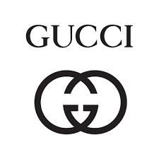 Download Gucci Vector Logo Eps Free Seeklogo Net In 2020 Gucci Logos Gucci Brand
