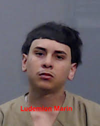 Three teens arrested for stealing a Kia Forte and public intoxication