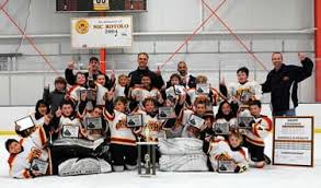 Council Backs Downtown, Vasco Stations