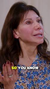 Dan Roemer Golden Bachelor