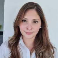 200+ "Diaz-corrales" profiles