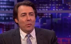 Jonathan Ross sets record straight after facing criticism for BBC Celebrity  Traitors remarks: 'Misleading reports!'