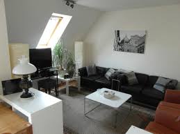 Wohnung kulmbach ab 334 €, 3 zimmer wohnung mit balkon. 1 Zimmer Wohnung Zu Vermieten Pestalozzistrasse 23 95326 Kulmbach Kulmbach Kreis Mapio Net