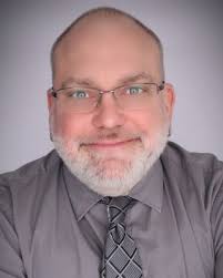 Find Rational Emotive Behavior (REBT) Therapists and Psychologists in North  Liberty, IA