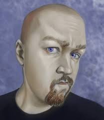 Arts of Jon Haeffner