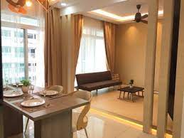 After the murder of alamgir ii, his son ali gauhar succeeded him by taking the title of shah alam. V Residensi 2 Spacious Shah Alam April 2021 Apartment In Kuala Lumpur Malaysia