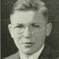 William Arthur Rounds (1922–2010) • FamilySearch