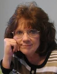 Glenda Miller Obituary