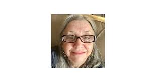 Death Notice and Obituary for Amie Marie Strong-Young 2022 of Giddings , TX