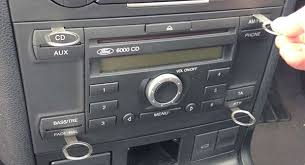 #fordradiocode #freefordradiocode #downloadradiocode #fiesta #focus #transit #mondeo . Ford Focus Radio Codes Instant Unlock Service