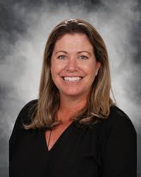 Schedule online with American Heritage Tutoring