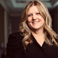 90+ "Müth" profiles