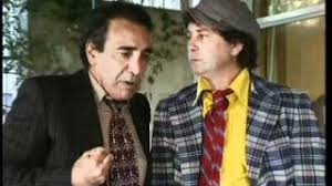 Tamtakos replied to tamtakos's topic in recruitment. Tamtakos O Electronikos Full Movie Youtube