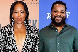 Regina King Pays Tribute to Ex Malcolm-Jamal Warner After His Death