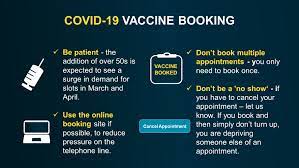 The world health organization says the refusal to get vaccinated threatens to disrupt progress made against deadly dise. Facebook