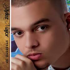 Stream Stylez Major-Neva Break Me by Stylez Major