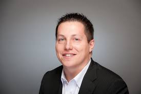 A.C. Lighting Inc. Appoints Michael Krzywicki As New Chief Financial  Officer