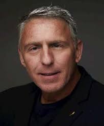 USPS 322-840) PUBLISHED WEEKLY BY The Wilkes-Barre Law and Library  Association