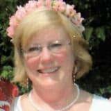 Nancy Schaeffer Obituary (1949