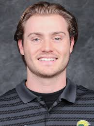 ABOUT THE GAME ◁ Saturday's matchup marks the 4th meeting between the two  schools ◁TU narrowly defeated NSU last season 28