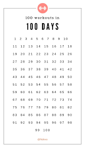 Remarkable 100 Day Countdown Calendar Printable In 2020 Countdown Calendar Printable Countdown Calendar Calendar Printables