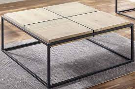 The average price for steve silver coffee tables ranges from $50 to $600. Steve Silver Co Oaklee Honey Coffee Table Oe100c Bob Mills Furniture Tx Ok