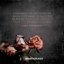 I Love You To The Moon And Never Back Meaning To The Moon And Never Back Lysa Terkeurst Quotes Speak Life Tobymac Speak Life