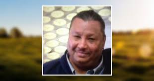 Timothy Donohoo Obituary May 31, 2016