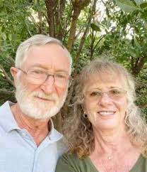 Globe Council approves $53.8 million budget