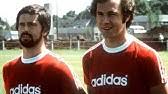 Сейчас свое участие в турнире подтвердили 12 команд. Velichajshie Futbolisty Gerd Myuller Gerd Muller 1080p Youtube