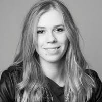 The institute of hair design academic calendar runs on a semester basis. Kaitlin Kubassek Salon Assistant Studio So Lara Linkedin