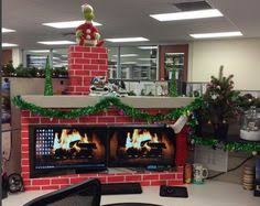 See more ideas about church office, design, industrial light fixtures. 20 Creative Office Christmas Decorating Ideas Office Christmas Office Christmas Decorations Christmas Decorations