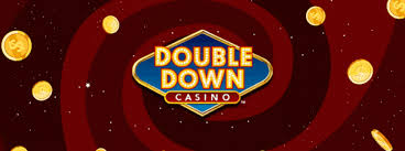 See the best & latest doubleu casino mobile promo codes on iscoupon.com. Doubledown Casino Codes The 2020 Guide To Ddc Free Codes