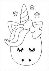 Epingle Sur Activite Maternelle