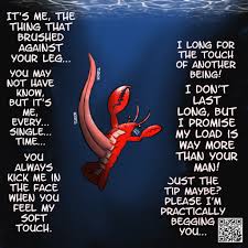 Crayfish hentai videos, GIFs, and images | R34.app