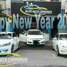 Sebelum ini beliau pernah menggunakan alfa saya difahamkan mekanik ini adalah bekas specialist volvo, federal auto. Cozy Panda Kl Home Facebook