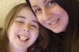 Northampton families 'living in limbo'