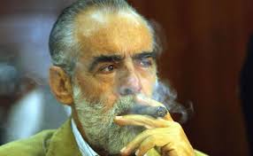 En la mañanera a la que hace mención el excandidato a la presidencia de méxico, el buen. El Jefe Diego Debe Mas De 900 Mdp De Predial Acusan