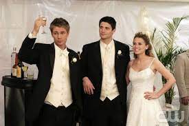 Lucas Nathan And Haley Scott One Tree Hill One Tree Hill One Tree Hill Quotes One Tree