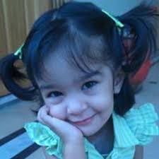 Stream Rahila Qureshi music