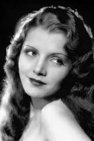 The Road to Reno (1931)