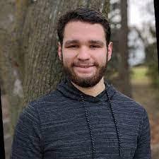 Aaron Diener's Instagram, Twitter & Facebook