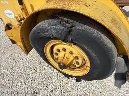 Image result for Yellow 1990 FGI Inc and Telelect Inc