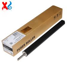 Orders by 3:30pm mst ship same day free shipping on orders over $75.00 C224 Lower Fuser Roller Replacement For Konica Minolta Bizhub C284 C364 C224e C284e C364e Bizhub 224e 284e 364e Pressure Roller Buy Bizhub C224e For Konica Minolta C224e For Konica Minolta C364 Product On
